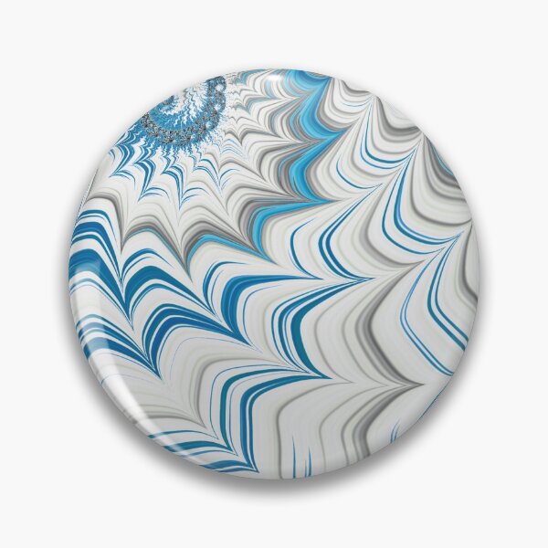 Item preview, Freeze Haze designed and sold by TrippyFacemasks.