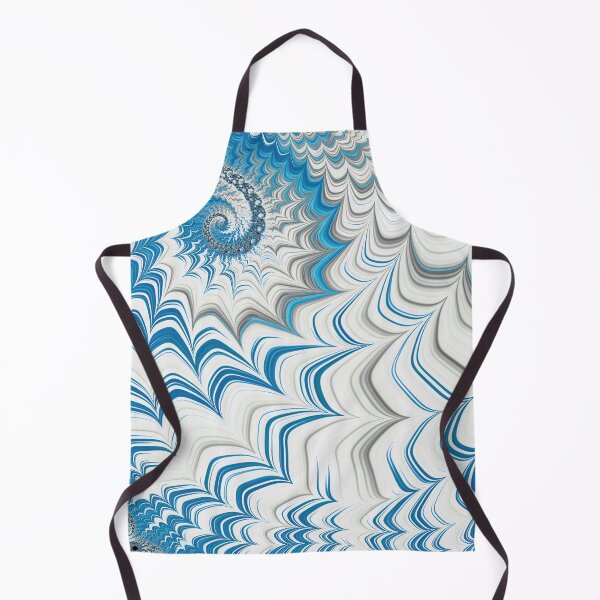 Item preview, Freeze Haze designed and sold by TrippyFacemasks.