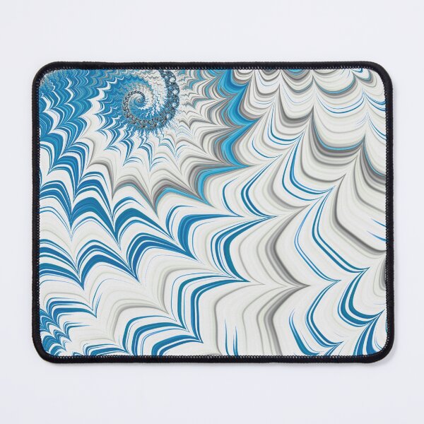 Item preview, Freeze Haze designed and sold by TrippyFacemasks.