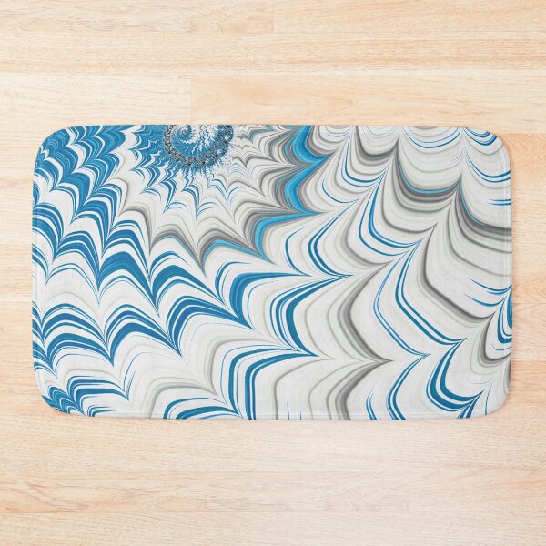 Item preview, Freeze Haze designed and sold by TrippyFacemasks.