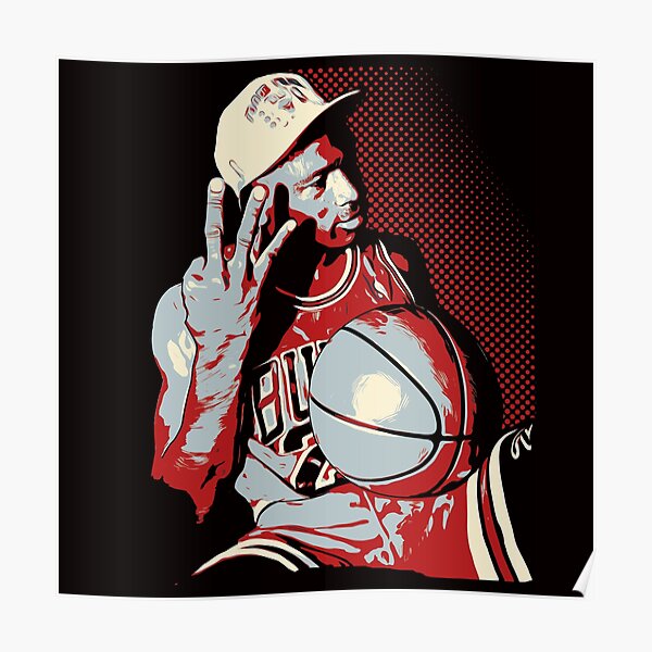 michael jordan three peat