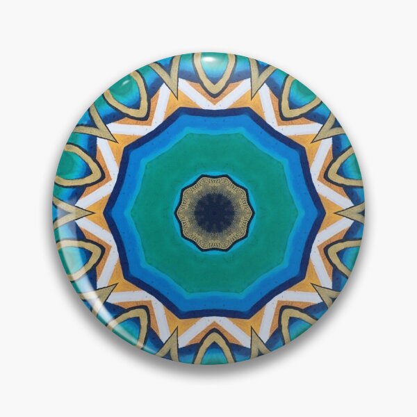 Item preview, A Star Is Born designed and sold by Rebecca McGuire.