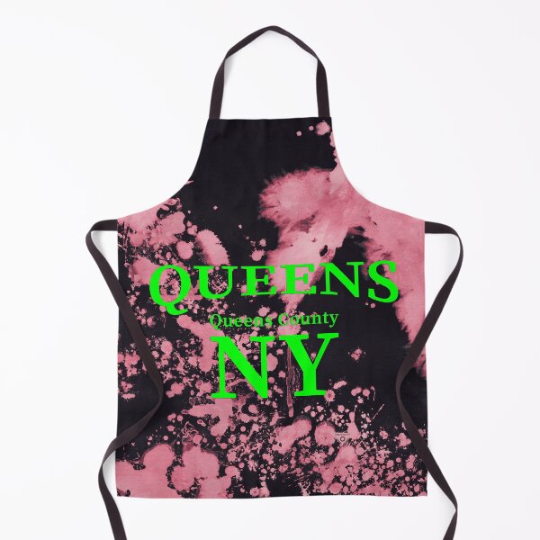Item preview, Tie Dye G71N190015 - Queens designed and sold by Gio71Nico19.