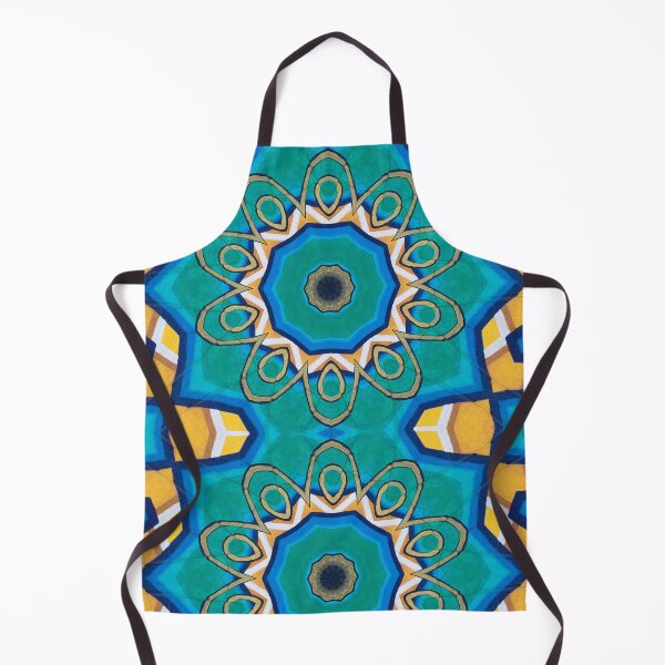 Item preview, A Star Is Born designed and sold by Rebecca McGuire.