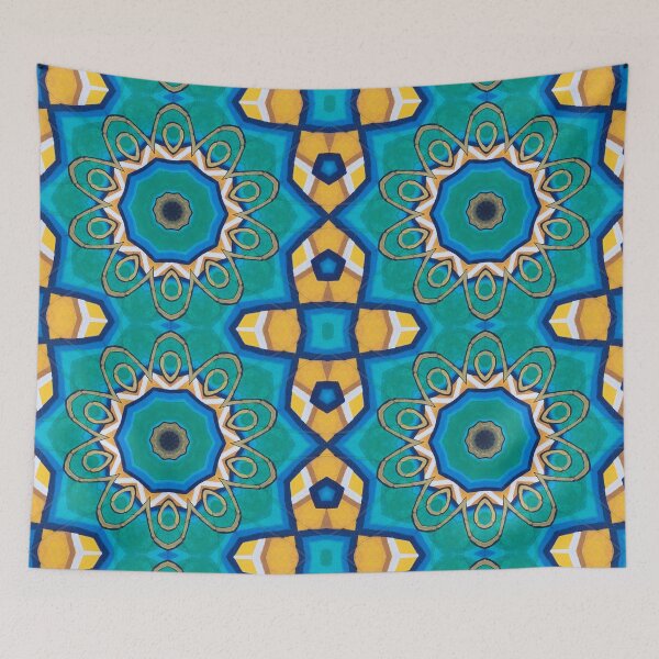 Item preview, A Star Is Born designed and sold by Rebecca McGuire.