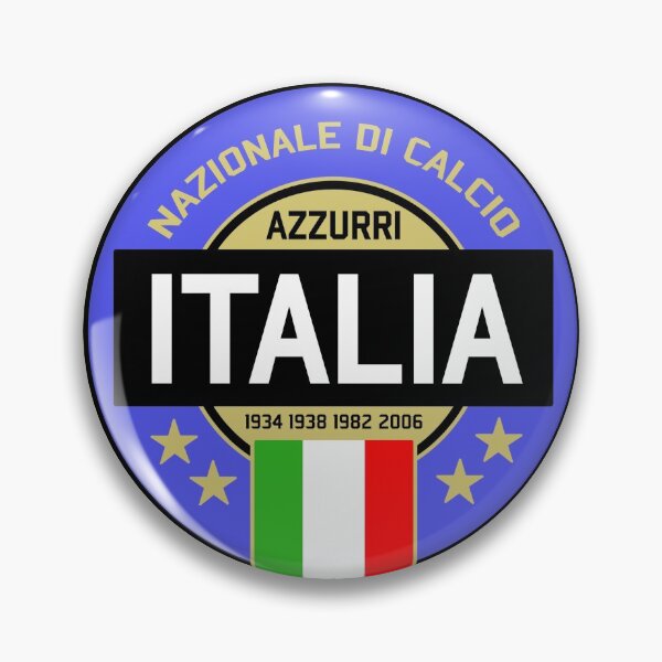 Item preview, Italia designed and sold by Calum Margetts Illustration.