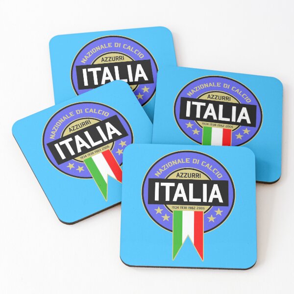 Item preview, Italia designed and sold by Calum Margetts Illustration.