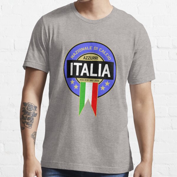 Item preview, Italia designed and sold by Calum Margetts Illustration.