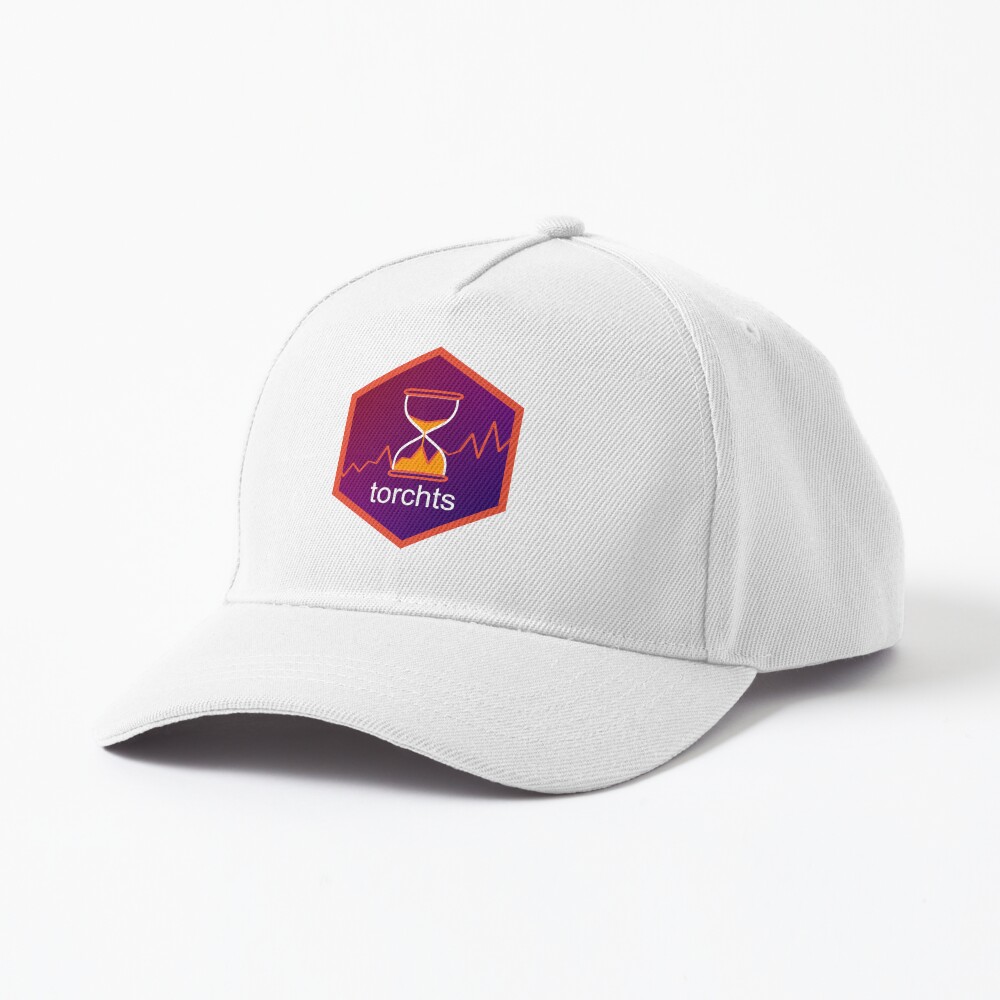 Item preview, Baseball Cap designed and sold by krzjoa.