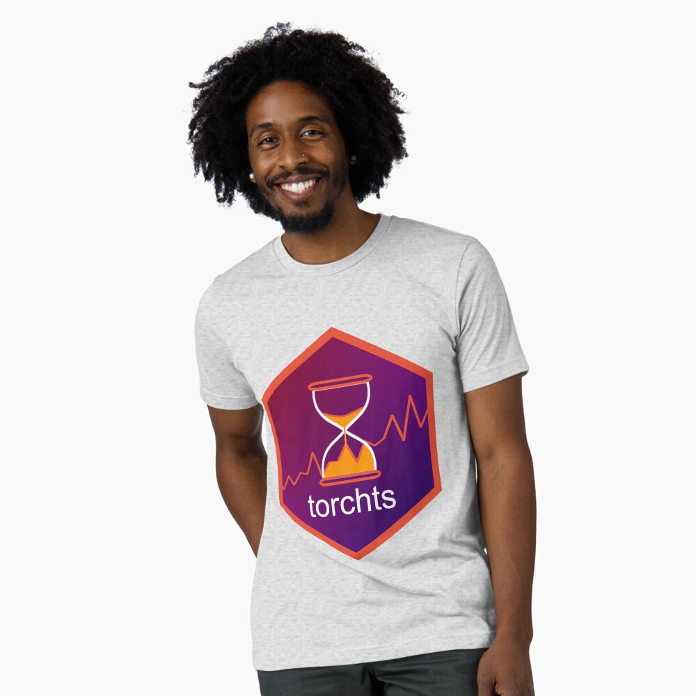 Item preview, Tri-blend T-Shirt designed and sold by krzjoa.