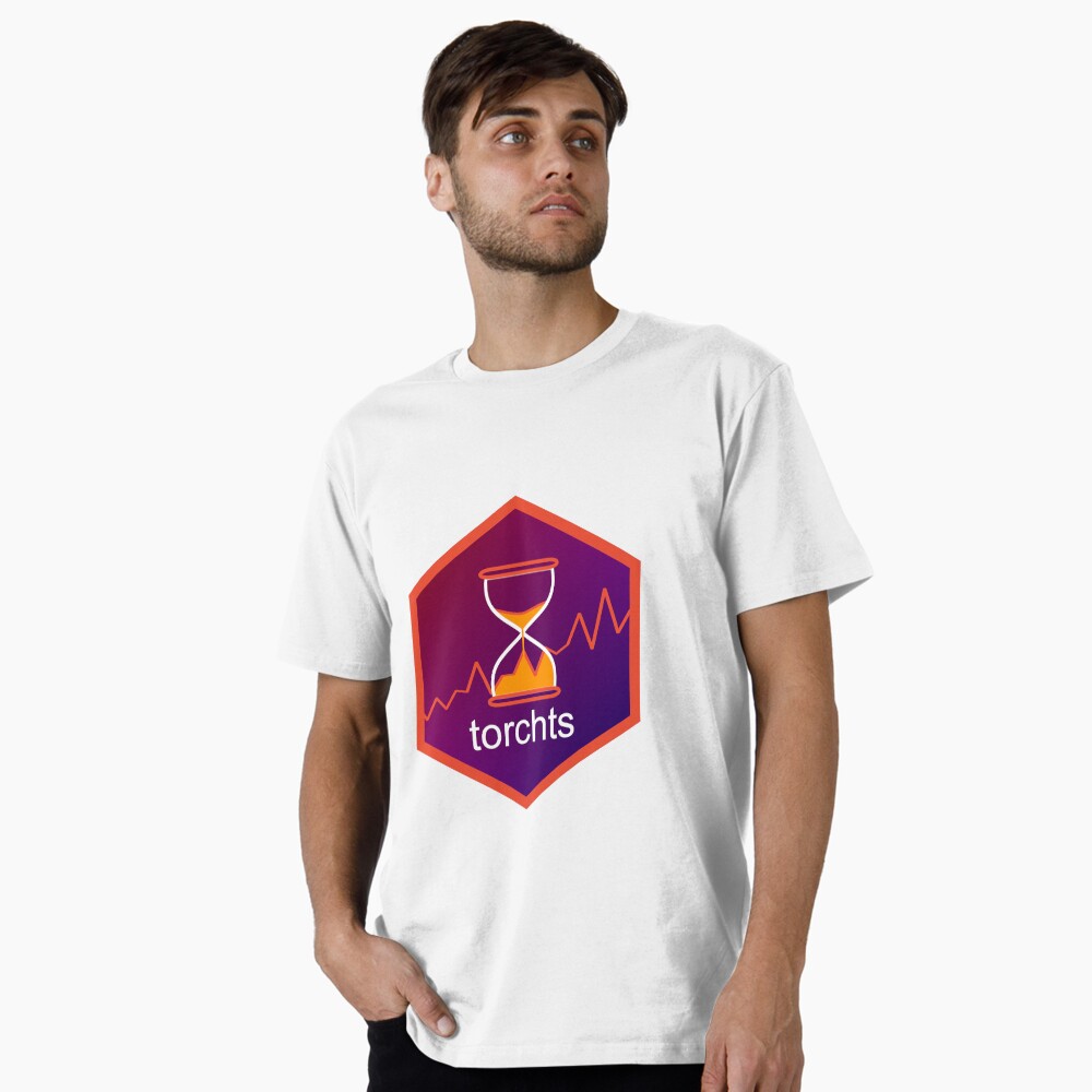 Item preview, Premium T-Shirt designed and sold by krzjoa.