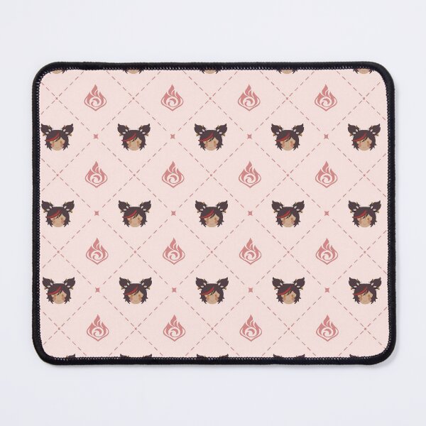 Item preview, Xinyan Pattern designed and sold by TabithaAbadeer.