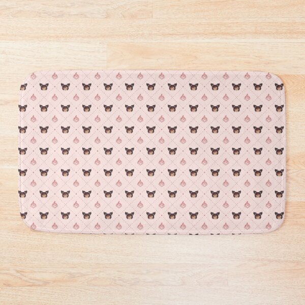 Item preview, Xinyan Pattern designed and sold by TabithaAbadeer.