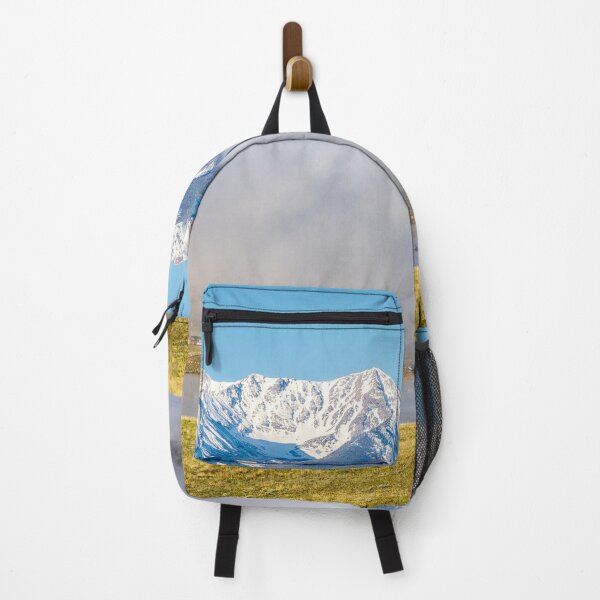 Item preview, In the Clear designed and sold by Eric Glaser.