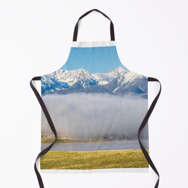 Item preview, In the Clear designed and sold by Eric Glaser.