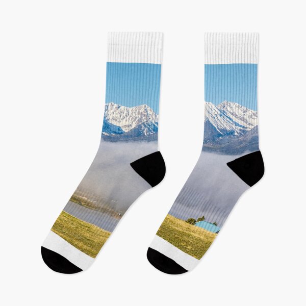 Item preview, In the Clear designed and sold by Eric Glaser.