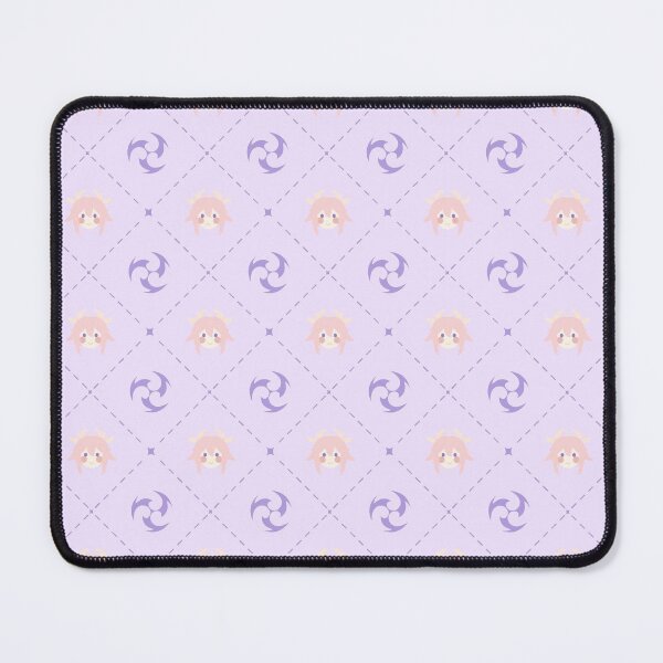 Item preview, Yae Pattern designed and sold by TabithaAbadeer.