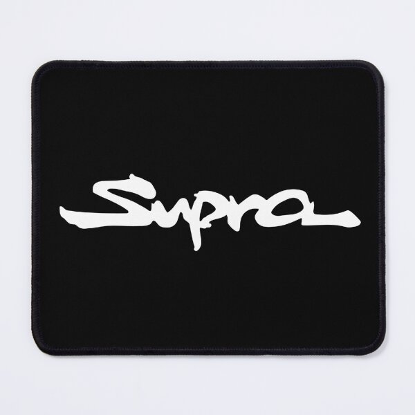 Item preview, Supra designed and sold by ozumdesigns.