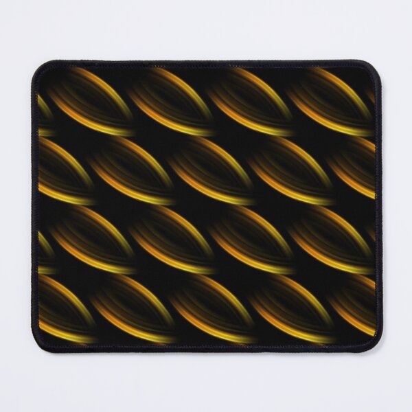 Item preview, goldenGo designed and sold by Billlogan.