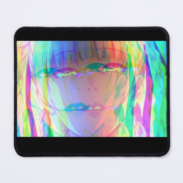 Item preview, kakegurui - Kirari Momobami designed and sold by kawaii4life.