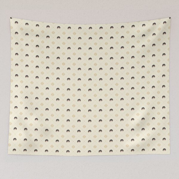 Item preview, Zhongli Pattern designed and sold by TabithaAbadeer.