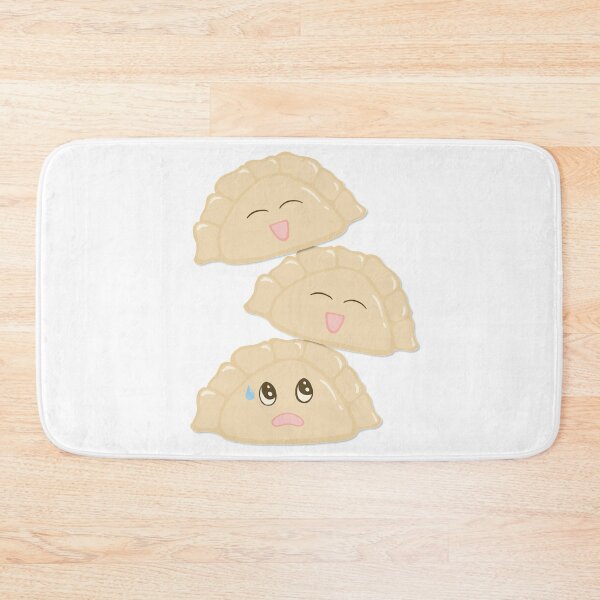 Item preview, Dumpling Tower designed and sold by JustAddCoco.