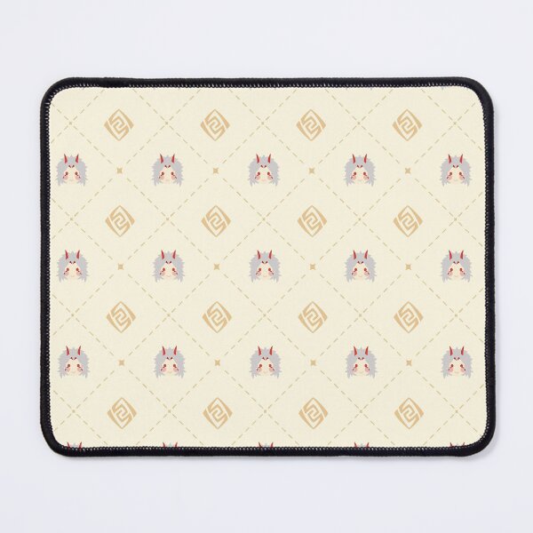 Item preview, Itto Pattern designed and sold by TabithaAbadeer.