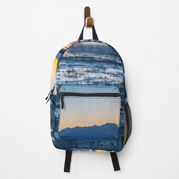 Item preview, Kind of Blue designed and sold by Eric Glaser.