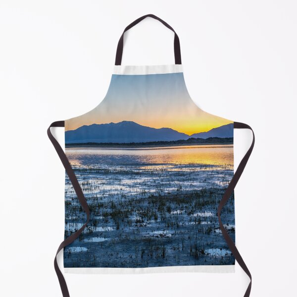 Item preview, Kind of Blue designed and sold by Eric Glaser.