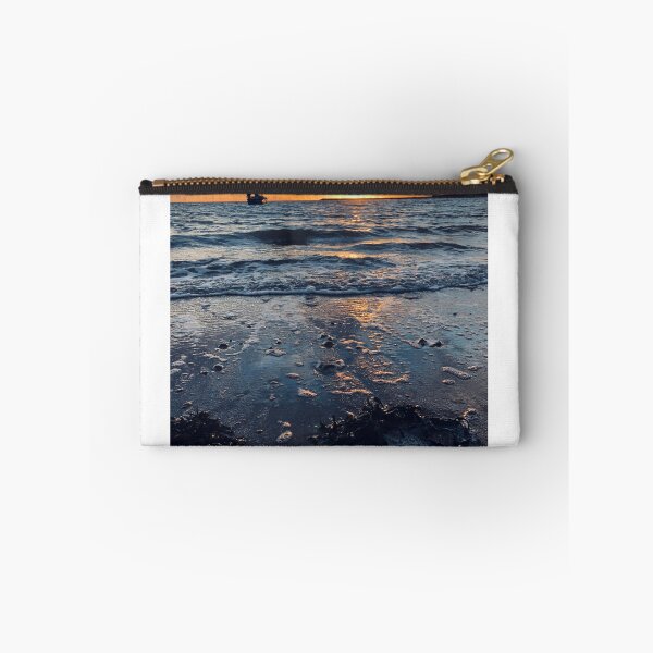 Item preview, Sunset at Clacton designed and sold by HamishArt.
