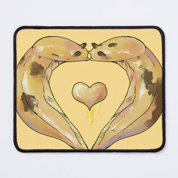 Item preview, Slug Love designed and sold by Jephael.