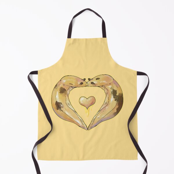 Item preview, Slug Love designed and sold by Jephael.