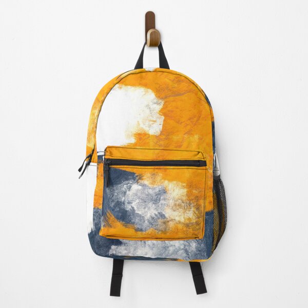 Item preview, Abstract Art designed and sold by Voomi.