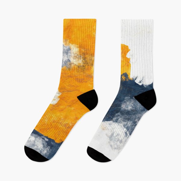 Item preview, Abstract Art designed and sold by Voomi.