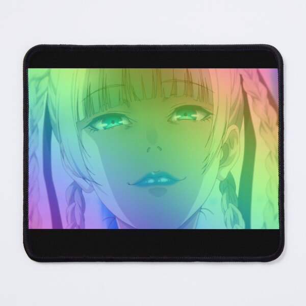 Item preview, Kakegurui - Kirari Momobami designed and sold by kawaii4life.