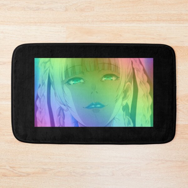 Item preview, Kakegurui - Kirari Momobami designed and sold by kawaii4life.