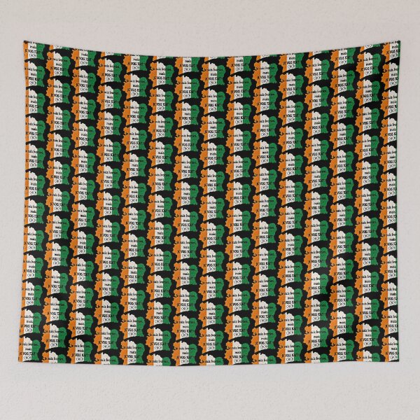 Item preview, Je suis Ivorien, mais JE VOIS TOUT! - Cote d'Ivoire designed and sold by Tony Cisse.