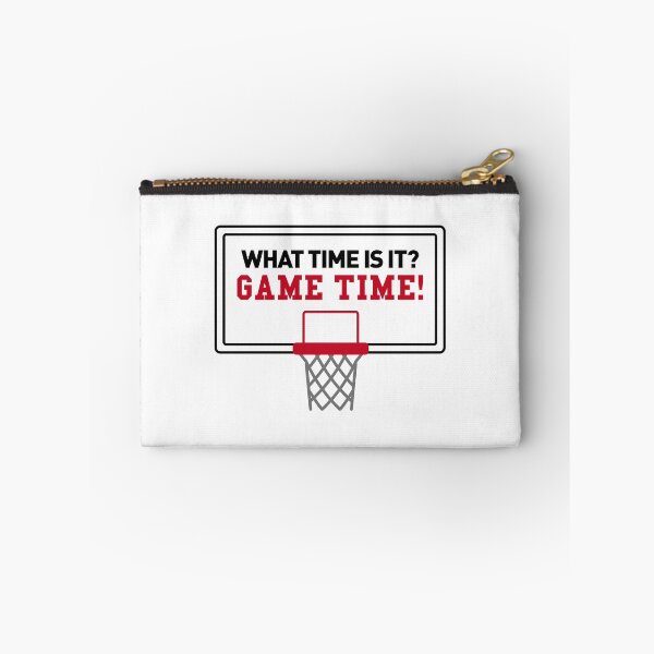 Item preview, What Time Is It? Game Time! designed and sold by FilipeFerreira.