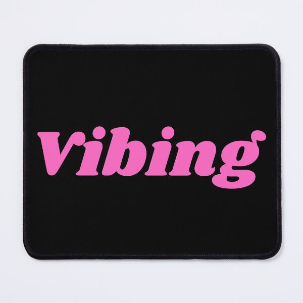Item preview, Vibing designed and sold by Sus-Snail-Co.