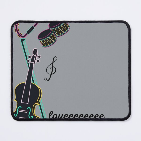 Item preview, music designed and sold by NAD-990.