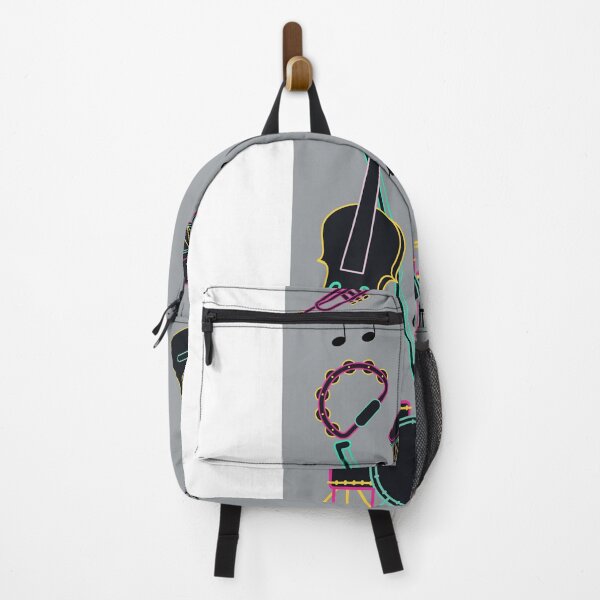 Item preview, music designed and sold by NAD-990.