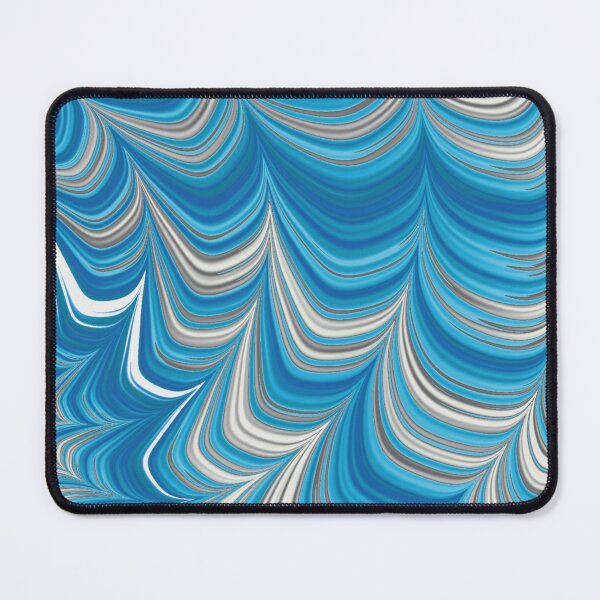 Item preview, Freeze Waves designed and sold by TrippyFacemasks.
