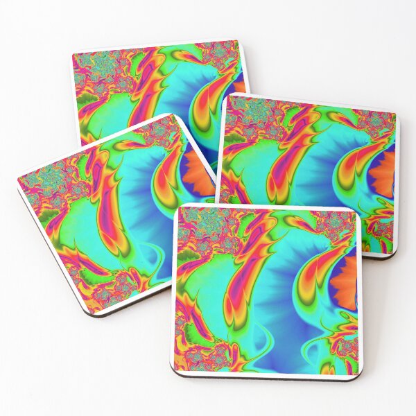 Item preview, Garlic Breath designed and sold by TrippyFacemasks.