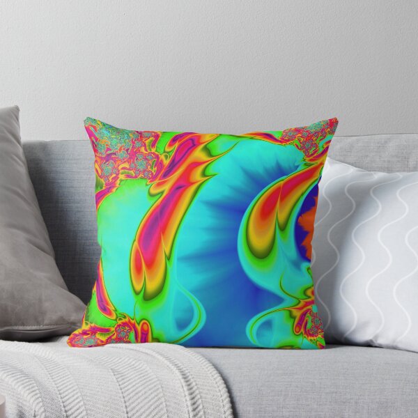 Item preview, Garlic Breath designed and sold by TrippyFacemasks.