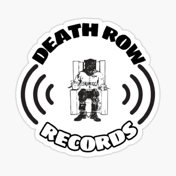 Death Row Records Official Store