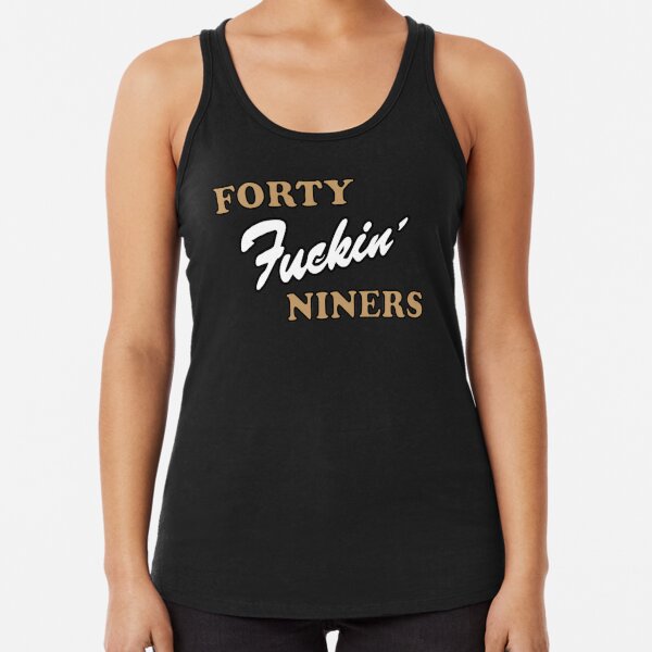 Fucking Tank Tops for Sale