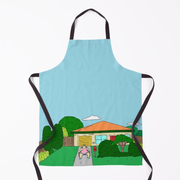 Item preview, Big Lez’ Lazy Weekend designed and sold by thebcarts.