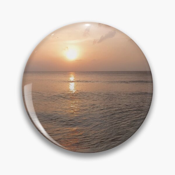 Item preview, Tranquility designed and sold by incaseucall.
