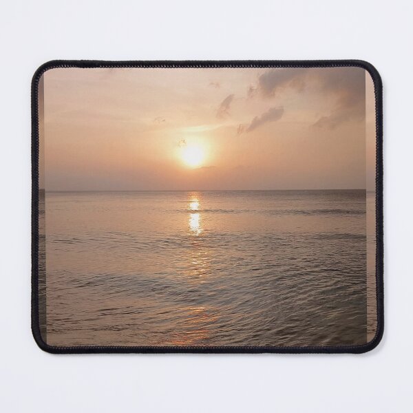 Item preview, Tranquility designed and sold by incaseucall.