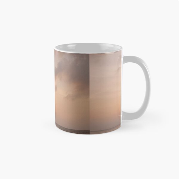 Item preview, Tranquility designed and sold by incaseucall.